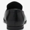 Adonis läderloafers Adonis läderloafers