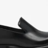Adonis läderloafers Adonis läderloafers