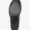 Adonis läderloafers Adonis läderloafers