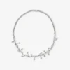 Aede Halsband Aede Halsband