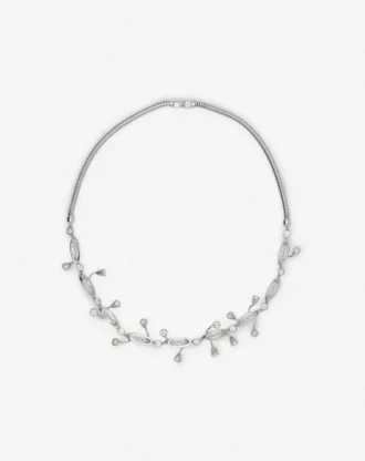Aede Halsband