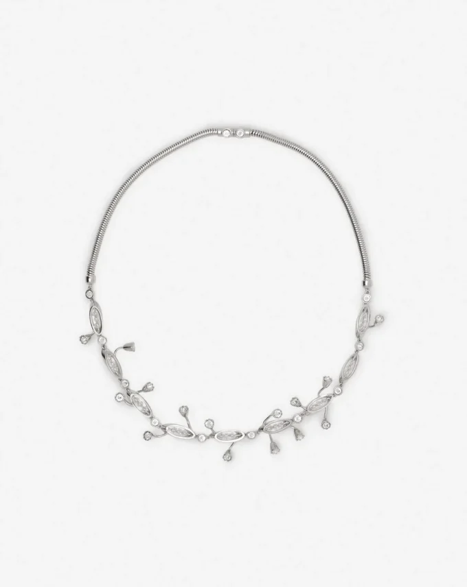 Aede Halsband Aede Halsband