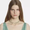 Aede Halsband Aede Halsband