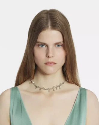 Aede Halsband