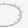 Aede Halsband Aede Halsband