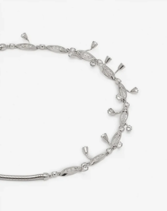 Aede Halsband Aede Halsband