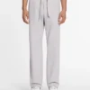 Bomullsbyxor Bomullsbyxor