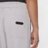 Bomullsbyxor Bomullsbyxor
