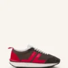 Bumpr Mesh Sneakers Bumpr Mesh Sneakers