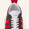 Bumpr Mesh Sneakers Bumpr Mesh Sneakers