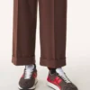 Bumpr Mesh Sneakers Bumpr Mesh Sneakers