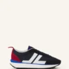 Bumpr Nylon Sneakers Bumpr Nylon Sneakers