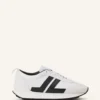 Bumpr Nylon Sneakers Bumpr Nylon Sneakers