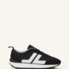 Bumpr Nylon Sneakers Bumpr Nylon Sneakers