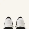 Bumpr Nylon Sneakers Bumpr Nylon Sneakers