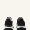 Bumpr Nylon Sneakers Bumpr Nylon Sneakers