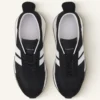 Bumpr Nylon Sneakers Bumpr Nylon Sneakers