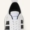 Bumpr Nylon Sneakers Bumpr Nylon Sneakers