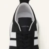 Bumpr Nylon Sneakers Bumpr Nylon Sneakers