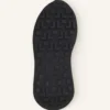 Bumpr Nylon Sneakers Bumpr Nylon Sneakers