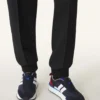 Bumpr Nylon Sneakers Bumpr Nylon Sneakers