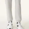 Bumpr Nylon Sneakers Bumpr Nylon Sneakers