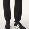 Bumpr Nylon Sneakers Bumpr Nylon Sneakers