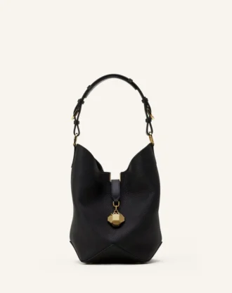 catch by lanvin medium ldervska 1 330x416 - Catch by Lanvin Medium l&auml;derv&auml;ska