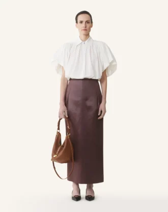 catch by lanvin medium ldervska 2 1 330x416 - Catch by Lanvin Medium l&auml;derv&auml;ska