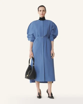 catch by lanvin medium ldervska 2 330x416 - Catch by Lanvin Medium l&auml;derv&auml;ska