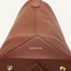 Catch by Lanvin Medium läderväska Catch by Lanvin Medium läderväska