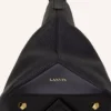 Catch by Lanvin Medium läderväska Catch by Lanvin Medium läderväska