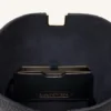 Catch Nano av Lanvin Läderväska Catch Nano av Lanvin Läderväska
