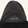 Catch Nano av Lanvin Läderväska Catch Nano av Lanvin Läderväska