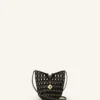 Catch Nano by Lanvin Bucket Bag i mocka Catch Nano by Lanvin Bucket Bag i mocka