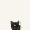 Catch Nano by Lanvin Bucket Bag i mocka Catch Nano by Lanvin Bucket Bag i mocka