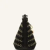 Catch Nano by Lanvin Bucket Bag i mocka Catch Nano by Lanvin Bucket Bag i mocka