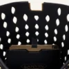 Catch Nano by Lanvin Bucket Bag i mocka Catch Nano by Lanvin Bucket Bag i mocka