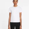 Classic Fit Lanvin broderad T-shirt Classic Fit Lanvin broderad T-shirt