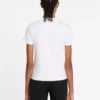 Classic Fit Lanvin broderad T-shirt Classic Fit Lanvin broderad T-shirt