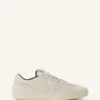 Clay Mesh Sneakers Clay Mesh Sneakers