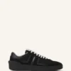 Clay Mesh Sneakers Clay Mesh Sneakers