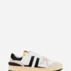 Clay Mesh Sneakers Clay Mesh Sneakers