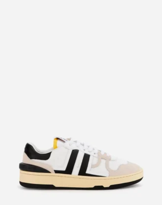 clay mesh sneakers 1 2 330x416 - Clay Mesh Sneakers