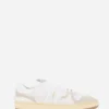Clay Mesh Sneakers Clay Mesh Sneakers