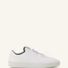Clay Mesh Sneakers Clay Mesh Sneakers