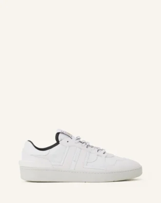 clay mesh sneakers 1 4 330x416 - Clay Mesh Sneakers