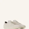 Clay Mesh Sneakers Clay Mesh Sneakers
