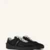 Clay Mesh Sneakers Clay Mesh Sneakers