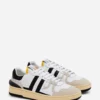 Clay Mesh Sneakers Clay Mesh Sneakers